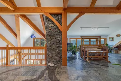 360 Red Point Road, Swans Island, ME 04685 - Photo 67