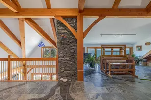 360 Red Point Rd, Swans Island, ME 04685 - Photo 67