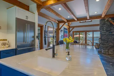 360 Red Point Road, Swans Island, ME 04685 - Photo 41
