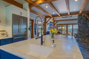 360 Red Point Rd, Swans Island, ME 04685 - Photo 41