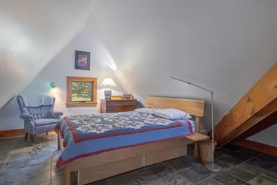 360 Red Point Road, Swans Island, ME 04685 - Photo 59