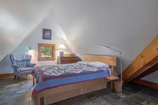 360 Red Point Rd, Swans Island, ME 04685 - Photo 59