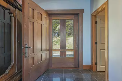 360 Red Point Road, Swans Island, ME 04685 - Photo 11