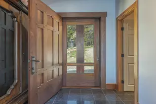 360 Red Point Rd, Swans Island, ME 04685 - Photo 11