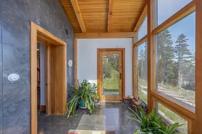 360 Red Point Road, Swans Island, ME 04685 - Photo 79