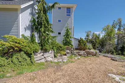 360 Red Point Road, Swans Island, ME 04685 - Photo 99