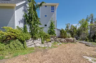 360 Red Point Rd, Swans Island, ME 04685 - Photo 99
