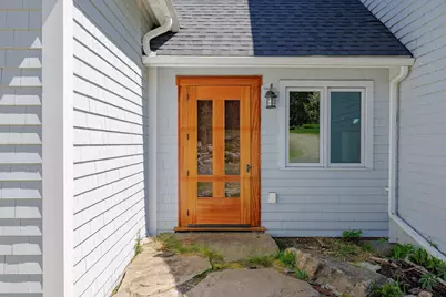 360 Red Point Road, Swans Island, ME 04685 - Photo 53