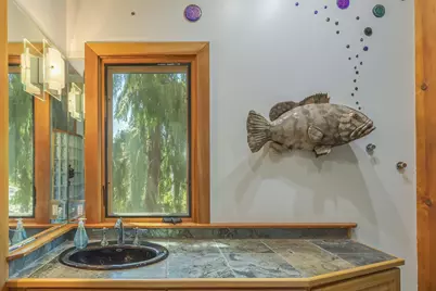 360 Red Point Road, Swans Island, ME 04685 - Photo 27
