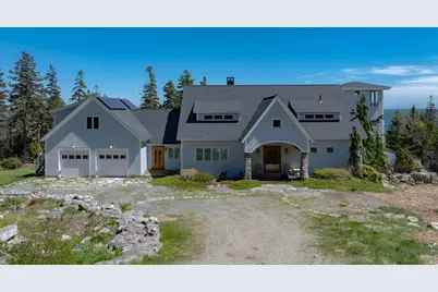 360 Red Point Road, Swans Island, ME 04685 - Photo 7