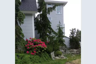 360 Red Point Road, Swans Island, ME 04685 - Photo 129