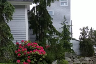360 Red Point Rd, Swans Island, ME 04685 - Photo 129