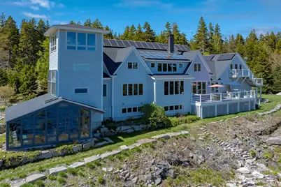 360 Red Point Road, Swans Island, ME 04685 - Photo 117