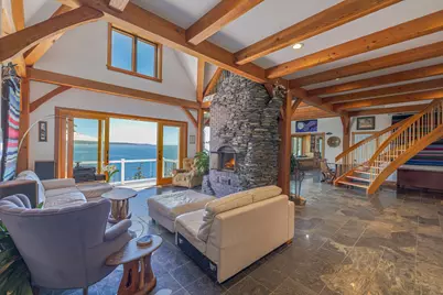 360 Red Point Road, Swans Island, ME 04685 - Photo 33