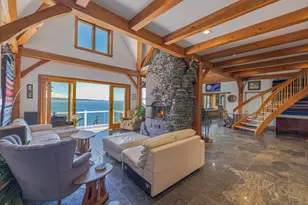 360 Red Point Rd, Swans Island, ME 04685 - Photo 33