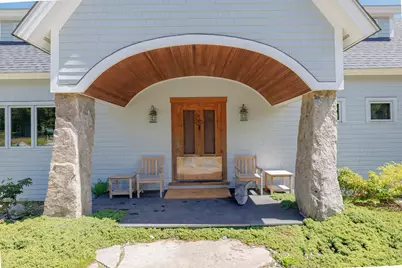 360 Red Point Road, Swans Island, ME 04685 - Photo 9