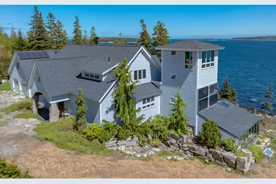 360 Red Point Road, Swans Island, ME 04685 - Photo 115