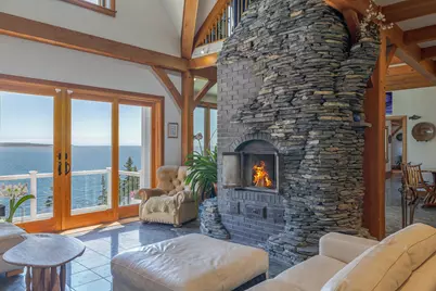 360 Red Point Road, Swans Island, ME 04685 - Photo 29