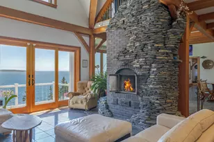 360 Red Point Rd, Swans Island, ME 04685 - Photo 29