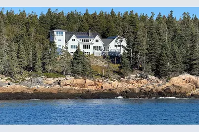 360 Red Point Road, Swans Island, ME 04685 - Photo 131