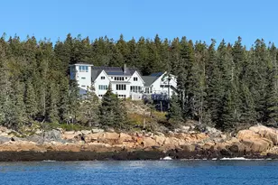 360 Red Point Rd, Swans Island, ME 04685 - Photo 131