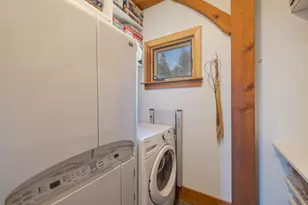360 Red Point Rd, Swans Island, ME 04685 - Photo 17