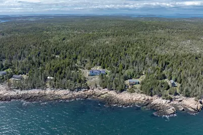 360 Red Point Road, Swans Island, ME 04685 - Photo 111