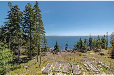 360 Red Point Road, Swans Island, ME 04685 - Photo 45