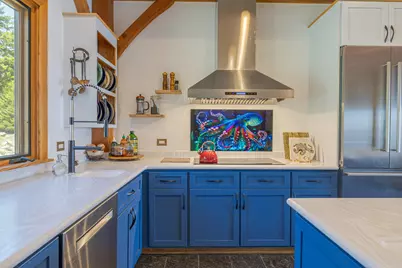 360 Red Point Road, Swans Island, ME 04685 - Photo 39