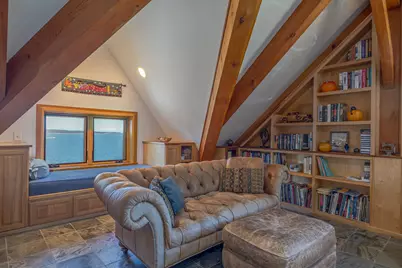 360 Red Point Road, Swans Island, ME 04685 - Photo 63