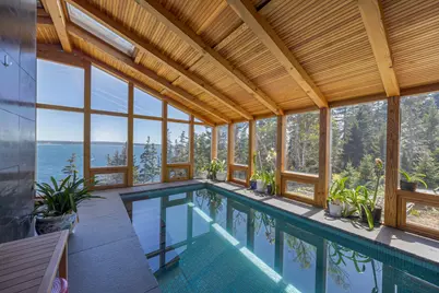 360 Red Point Road, Swans Island, ME 04685 - Photo 81