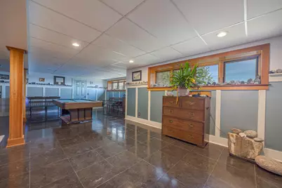 360 Red Point Road, Swans Island, ME 04685 - Photo 83