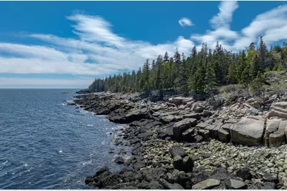 360 Red Point Road, Swans Island, ME 04685 - Photo 119