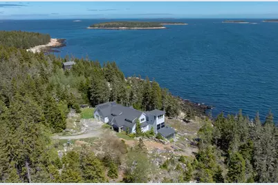 360 Red Point Road, Swans Island, ME 04685 - Photo 107