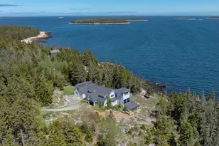 360 Red Point Rd, Swans Island, ME 04685 - Photo 107