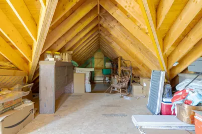 360 Red Point Road, Swans Island, ME 04685 - Photo 91