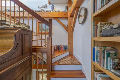 360 Red Point Road, Swans Island, ME 04685 - Photo 73