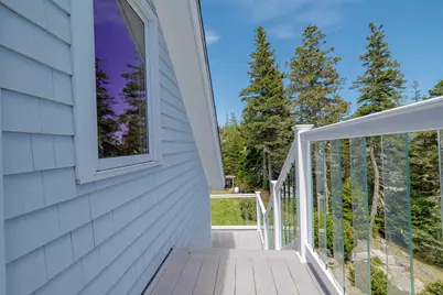 360 Red Point Road, Swans Island, ME 04685 - Photo 97