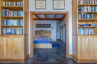 360 Red Point Road, Swans Island, ME 04685 - Photo 21