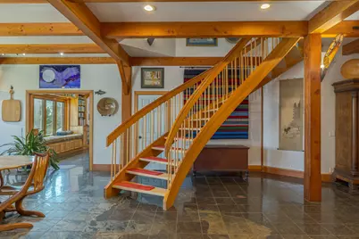360 Red Point Road, Swans Island, ME 04685 - Photo 57