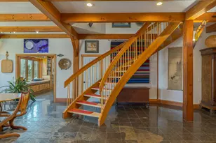 360 Red Point Rd, Swans Island, ME 04685 - Photo 57