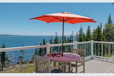 360 Red Point Road, Swans Island, ME 04685 - Photo 43