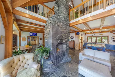 360 Red Point Road, Swans Island, ME 04685 - Photo 31