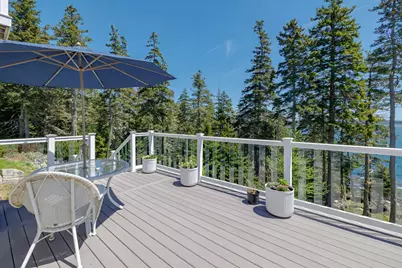 360 Red Point Road, Swans Island, ME 04685 - Photo 51