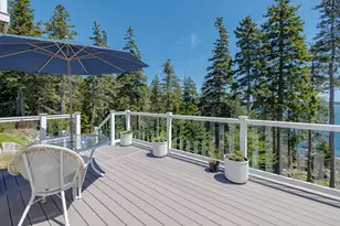 360 Red Point Rd, Swans Island, ME 04685 - Photo 51