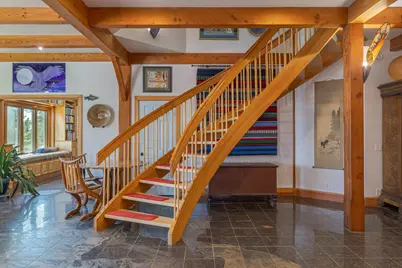 360 Red Point Road, Swans Island, ME 04685 - Photo 19