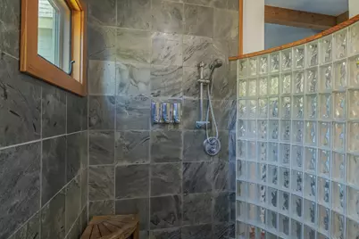 360 Red Point Road, Swans Island, ME 04685 - Photo 25