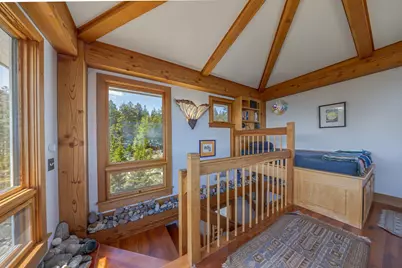 360 Red Point Road, Swans Island, ME 04685 - Photo 75