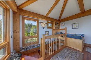 360 Red Point Rd, Swans Island, ME 04685 - Photo 75