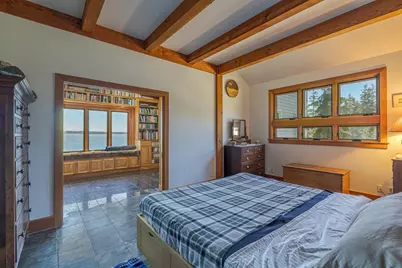 360 Red Point Road, Swans Island, ME 04685 - Photo 23